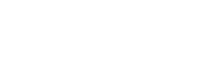 Home Centro de Soporte Sewan